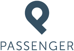 Passenger
