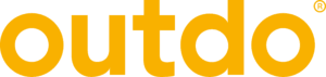 Outdo Logo.